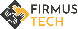 FirmusTech_Logo